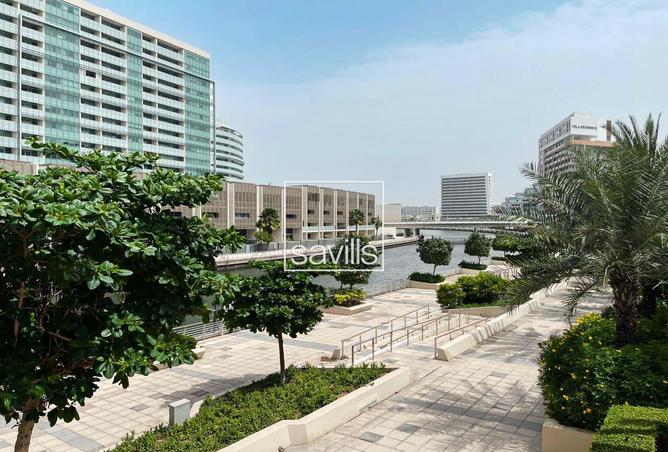 69109303 - Property Main Image