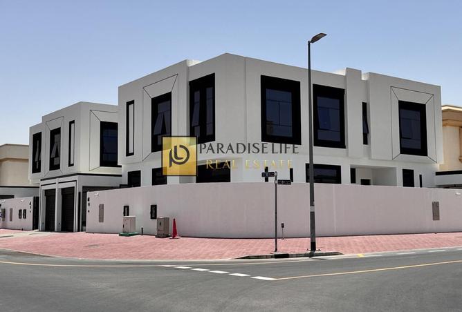 91364082 - Property Main Image