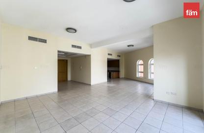 Apartment - 2 Bedrooms - 3 Bathrooms for sale in Building 108 to Building 137 - Contemporary Cluster - Discovery Gardens - Dubai