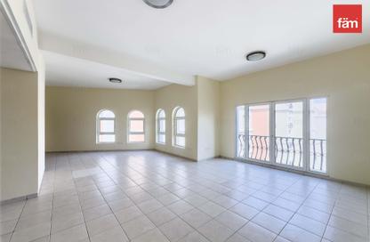 Apartment - 2 Bedrooms - 3 Bathrooms for sale in Building 108 to Building 137 - Contemporary Cluster - Discovery Gardens - Dubai