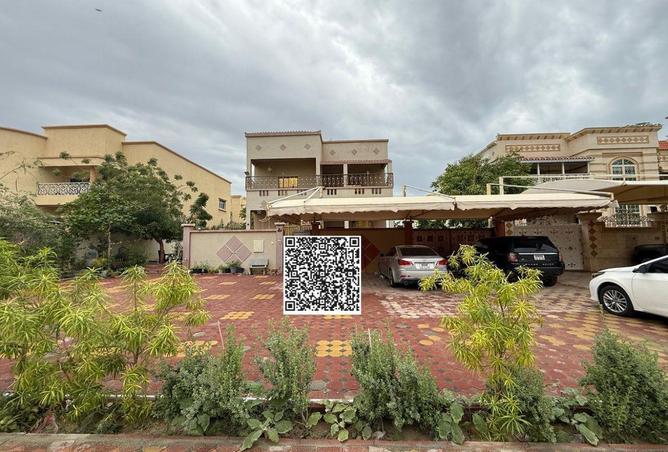 71132300 - Property Image 2