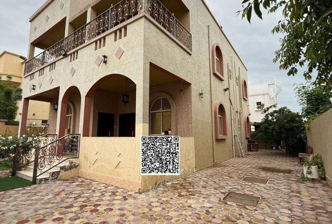 71132300 - Property Image 3