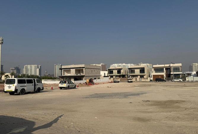 16160049 - Property Image 3