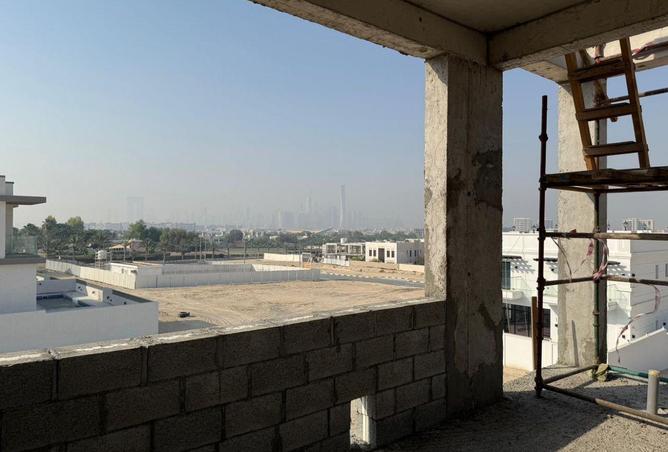 16160049 - Property Main Image