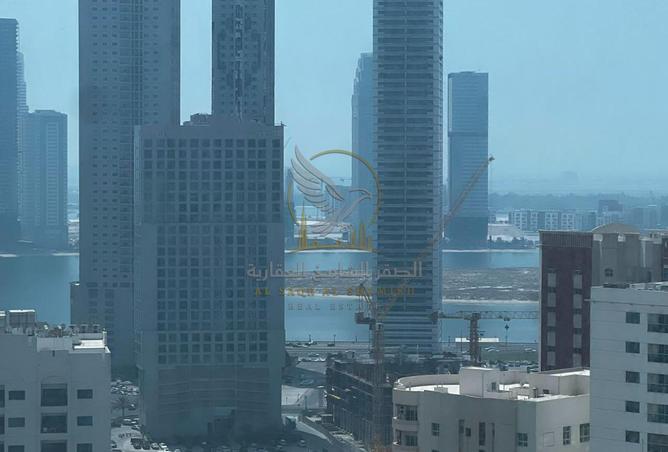 137428018 - Property Main Image