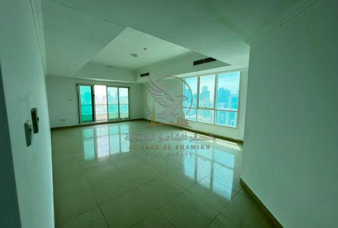 137428018 - Property Image 3