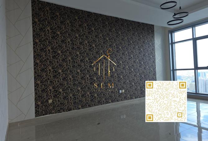 144619870 - Property Image 3