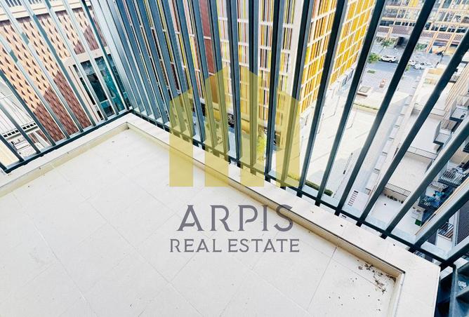 74647890 - صورة العقار 2