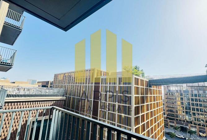 74647890 - صورة العقار 3