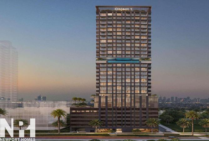 61689467 - الصورة الرئيسية للعقار