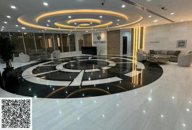 16185790 - Property Image 2