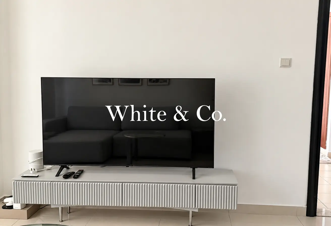158689060 - Property Main Image