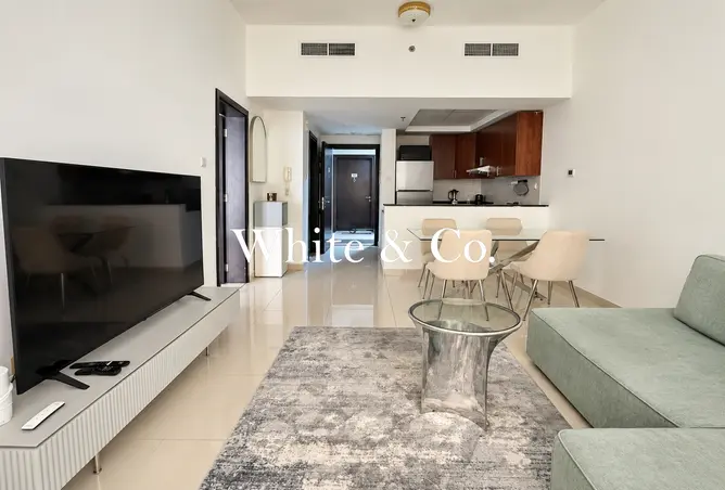 158689060 - Property Image 3
