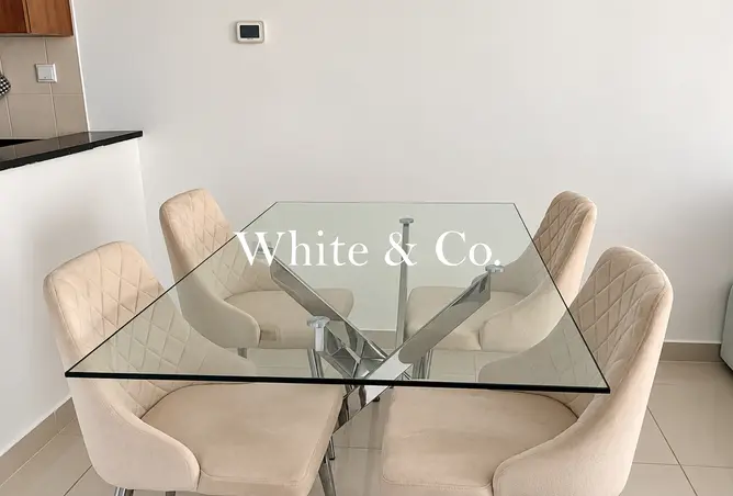 158689060 - Property Image 2