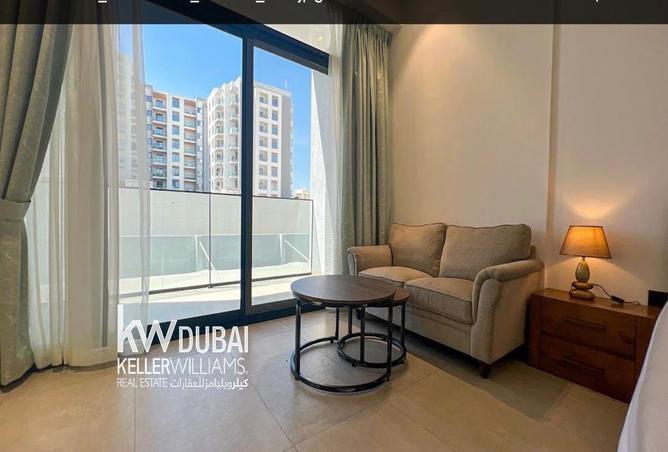 123820559 - Property Main Image