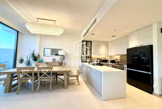 73845190 - Property Image 2