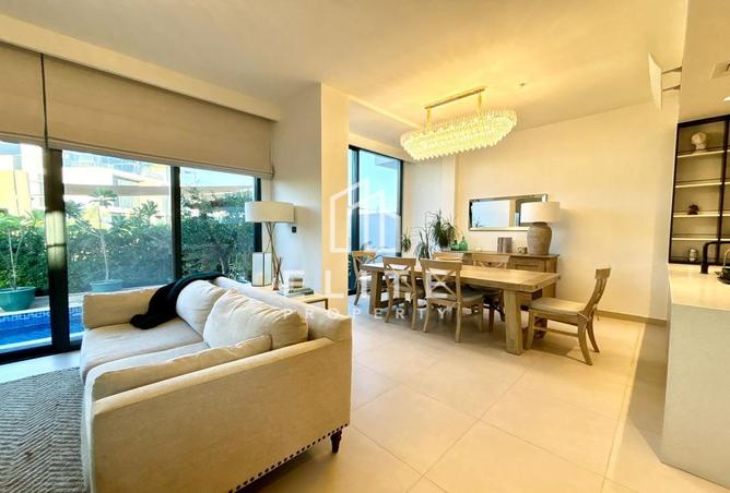 73845190 - Property Image 3