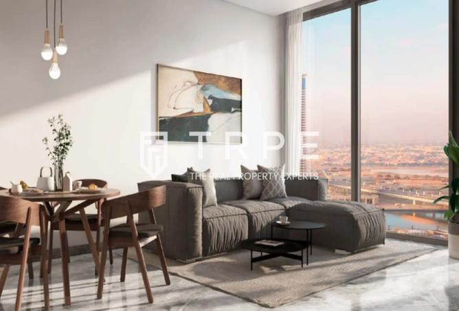 16224328 - Property Image 2