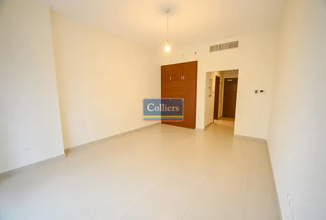 159151076 - Property Image 2