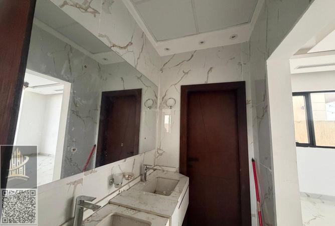 56975320 - Property Image 3