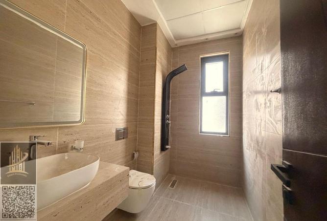 56975320 - Property Image 2