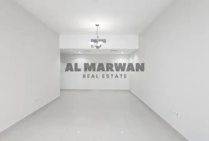 146884039 - Property Image 2