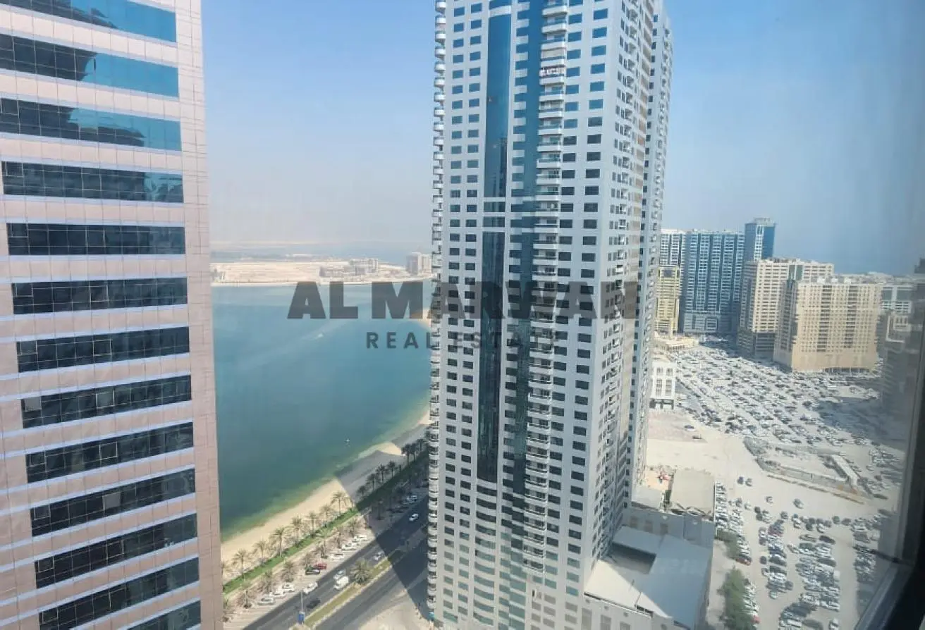 146884039 - Property Main Image