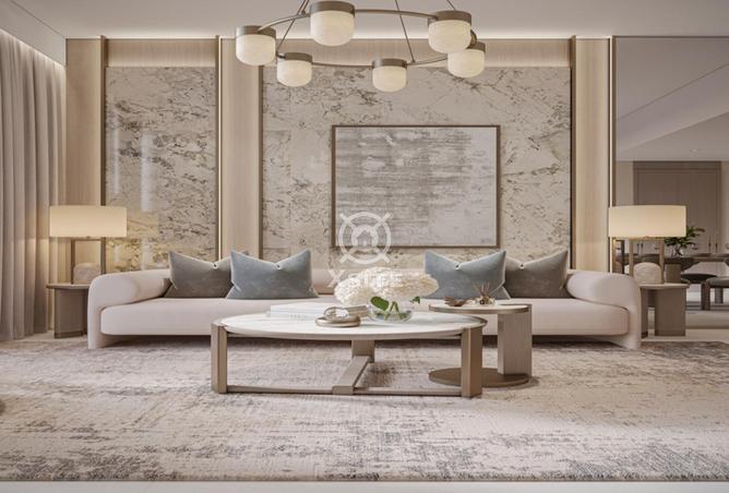 60531719 - صورة العقار 3