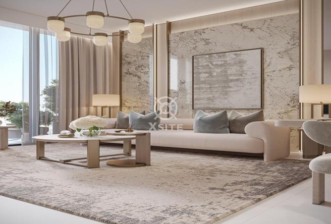 60531719 - صورة العقار 2