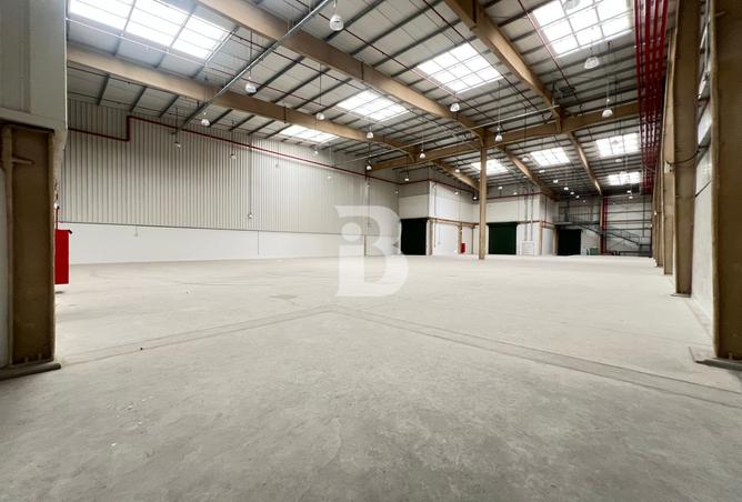 141452387 - Property Image 2