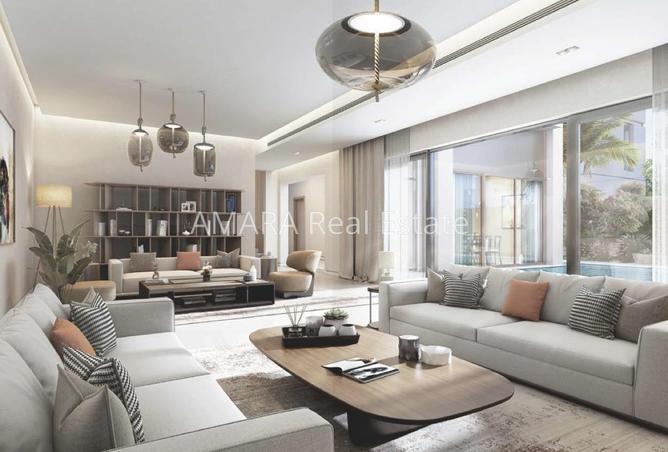 125651463 - Property Image 3