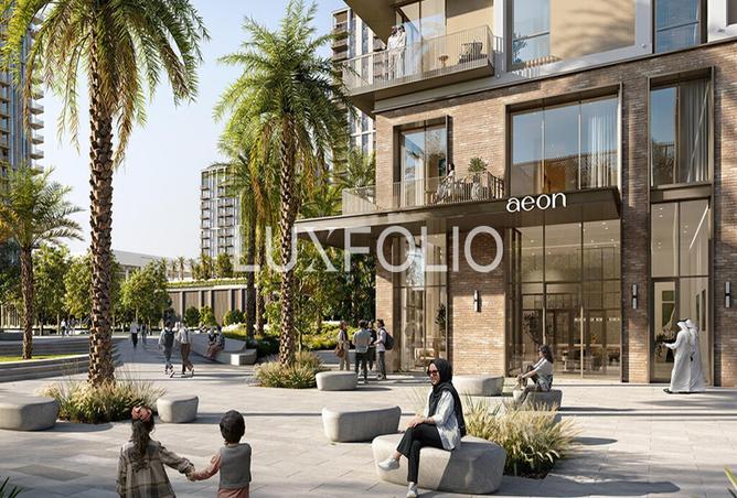 16192346 - Property Image 3