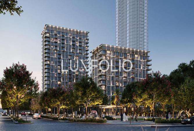 16192346 - Property Image 2