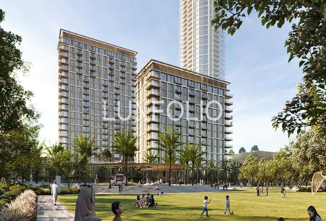 16192346 - Property Main Image