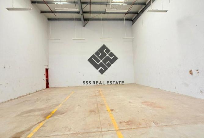 53573280 - Property Image 3