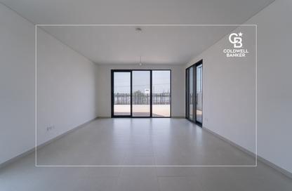 Townhouse - 4 - 5 for rent in Jebel Ali Village Townhouses - Jebel Ali Village - Jebel Ali - Dubai