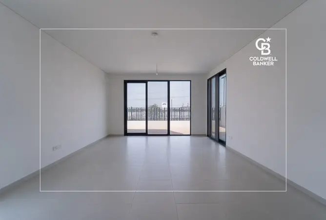 162317020 - Property Image 3