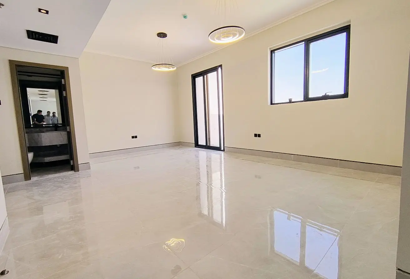 149536790 - Property Main Image