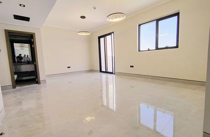 Penthouse - 2 - 3 for rent in AlFalah - Muwaileh Commercial - Sharjah