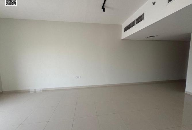 79397275 - Property Image 3