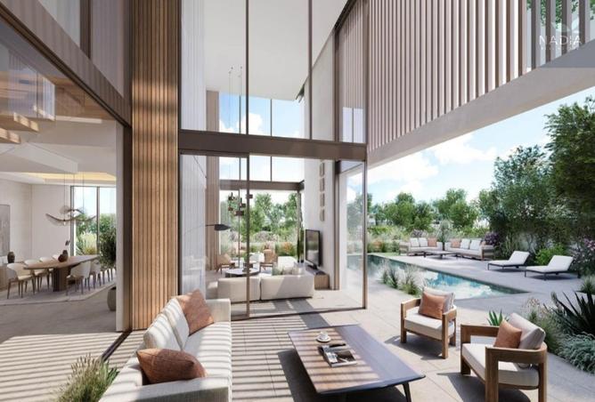 16299471 - Property Image 2