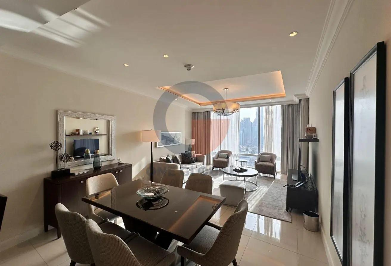 162815941 - Property Main Image
