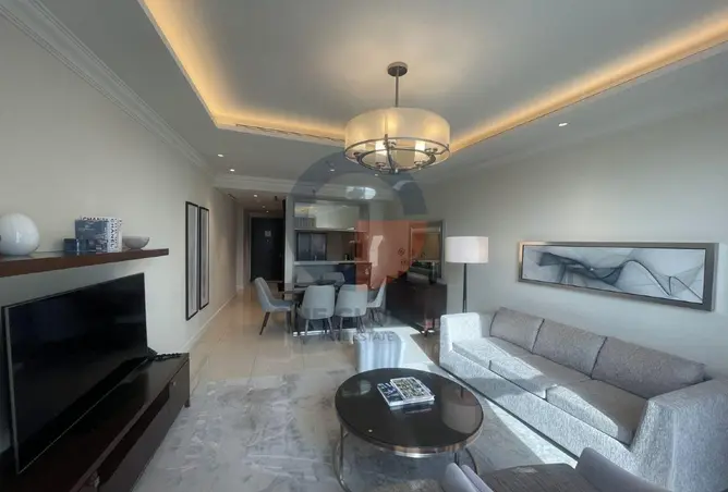 162815941 - Property Image 3