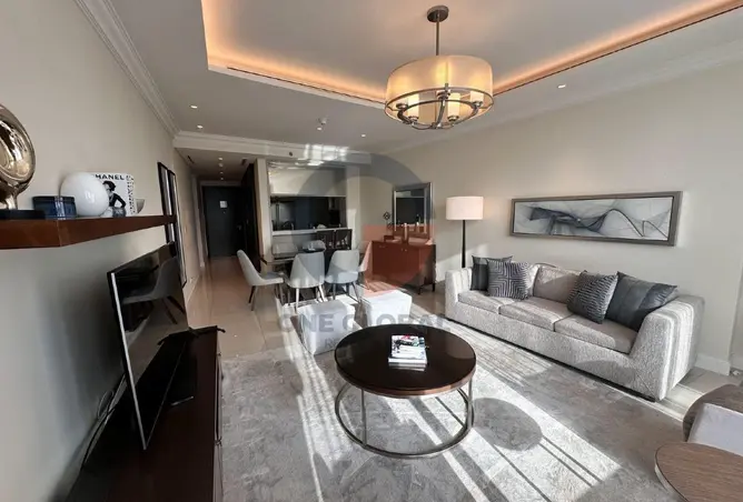 162815941 - Property Image 2