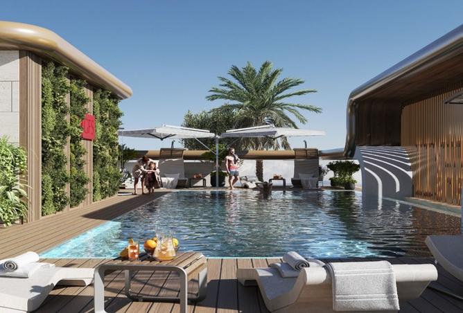 15938735 - صورة العقار 2