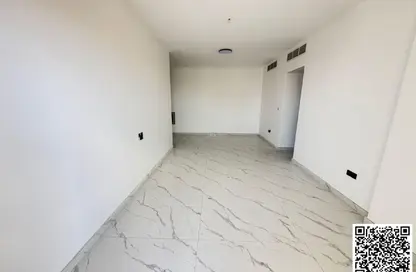 شقة - 2 غرف نوم - 2 حمامات للايجار في 1 المويهات - المويهات - عجمان