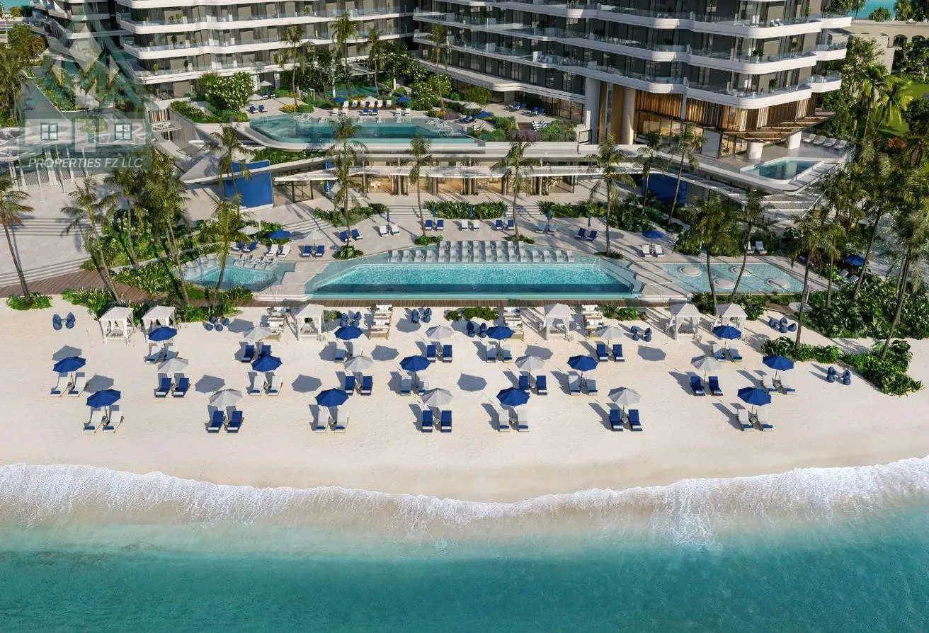 147758723 - Property Main Image