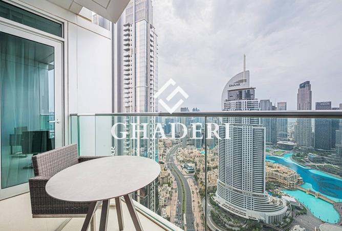 73111230 - صورة العقار 3