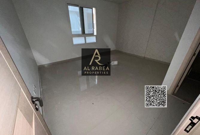 15936488 - صورة العقار 2