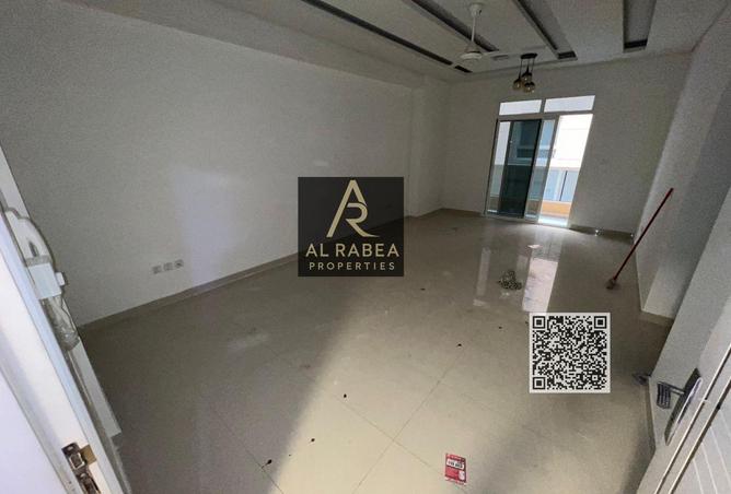 15936488 - الصورة الرئيسية للعقار